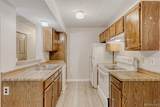 1074 Dearborn Street - Photo 10