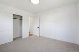 4992 Bryant Street - Photo 11