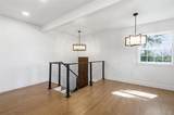 4992 Bryant Street - Photo 12