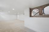 4992 Bryant Street - Photo 13