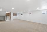 4992 Bryant Street - Photo 14