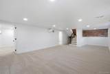4992 Bryant Street - Photo 15