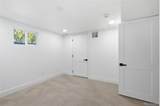 4992 Bryant Street - Photo 16