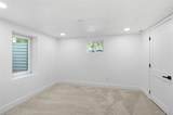 4992 Bryant Street - Photo 17