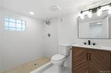 4992 Bryant Street - Photo 18