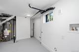 4992 Bryant Street - Photo 19