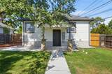 4992 Bryant Street - Photo 20