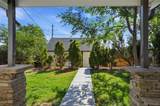 4992 Bryant Street - Photo 21