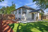 4992 Bryant Street - Photo 22