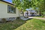 4992 Bryant Street - Photo 23