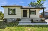 4992 Bryant Street - Photo 24
