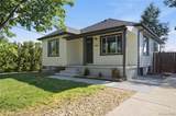 4992 Bryant Street - Photo 25