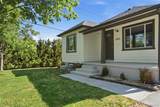 4992 Bryant Street - Photo 26