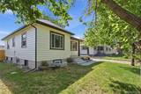 4992 Bryant Street - Photo 27