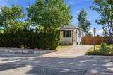 4992 Bryant Street - Photo 28