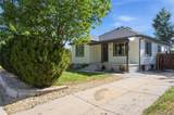 4992 Bryant Street - Photo 29