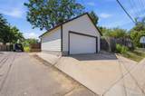 4992 Bryant Street - Photo 30