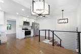4992 Bryant Street - Photo 4