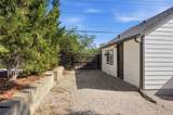 4992 Bryant Street - Photo 31