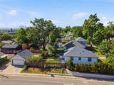 4992 Bryant Street - Photo 32