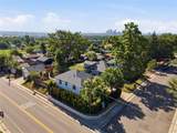 4992 Bryant Street - Photo 33