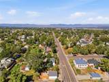 4992 Bryant Street - Photo 34