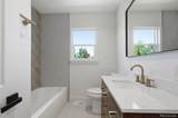 4992 Bryant Street - Photo 5