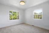 4992 Bryant Street - Photo 6