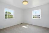 4992 Bryant Street - Photo 7