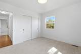 4992 Bryant Street - Photo 8