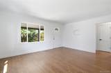 4992 Bryant Street - Photo 9