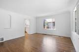4992 Bryant Street - Photo 10