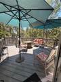 17730 Grama Ridge - Photo 11