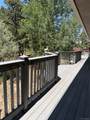 17730 Grama Ridge - Photo 12