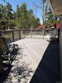 17730 Grama Ridge - Photo 13
