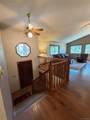 17730 Grama Ridge - Photo 14