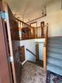 17730 Grama Ridge - Photo 15