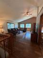 17730 Grama Ridge - Photo 16