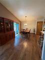17730 Grama Ridge - Photo 17