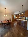 17730 Grama Ridge - Photo 18