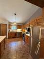 17730 Grama Ridge - Photo 19
