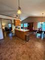 17730 Grama Ridge - Photo 20