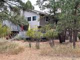 17730 Grama Ridge - Photo 3