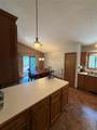 17730 Grama Ridge - Photo 21