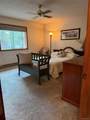 17730 Grama Ridge - Photo 22