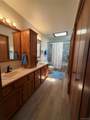17730 Grama Ridge - Photo 23