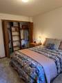 17730 Grama Ridge - Photo 25