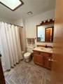 17730 Grama Ridge - Photo 26