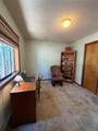 17730 Grama Ridge - Photo 27