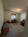 17730 Grama Ridge - Photo 28